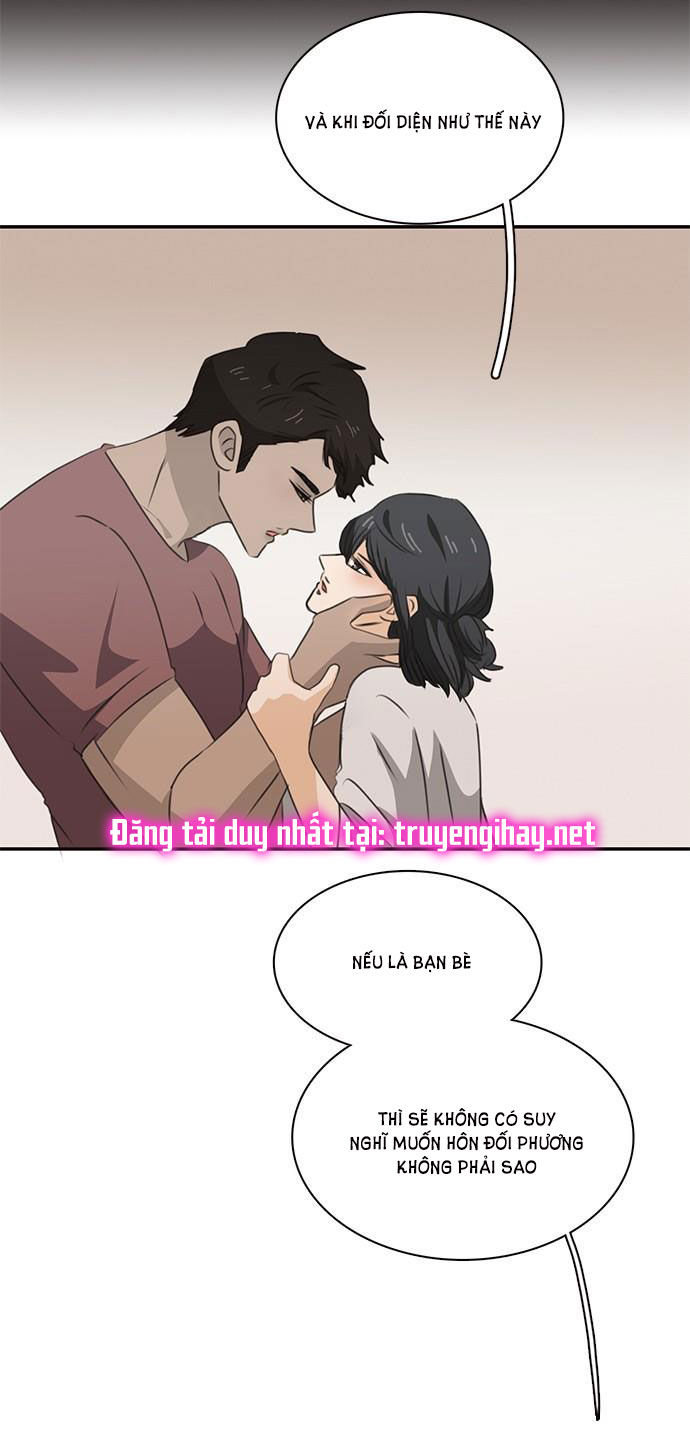 Tuyển Tập Truyện Ngắn Dằm Khăm Của Bạn Mảy chapter 16.2 - Trang 30