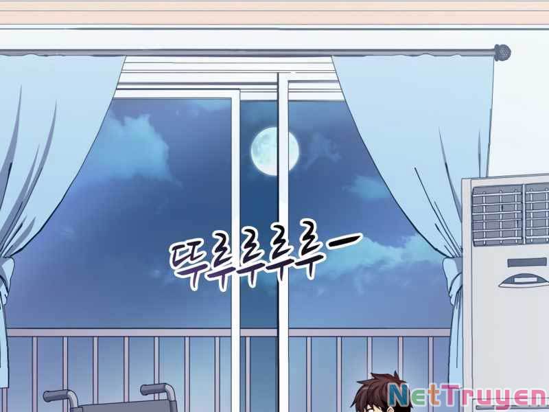 arcane sniper chapter 80 3