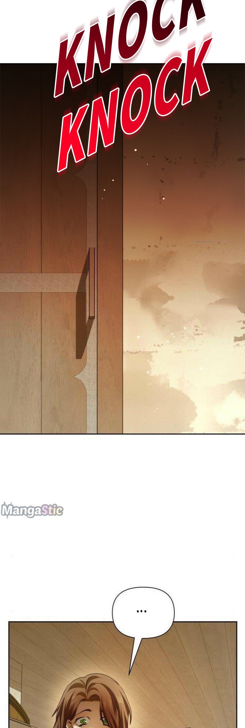 tôi muốn trở thành cô ấy dù chỉ là một ngày chapter 108 50