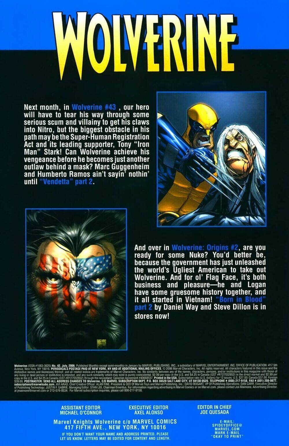 civil war full event chapter 11 24