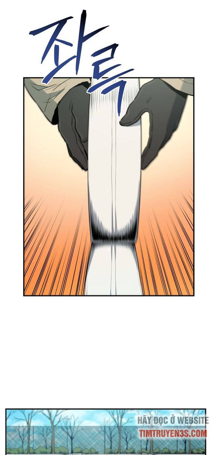 hệ thống oán hận của ta chapter 25 14