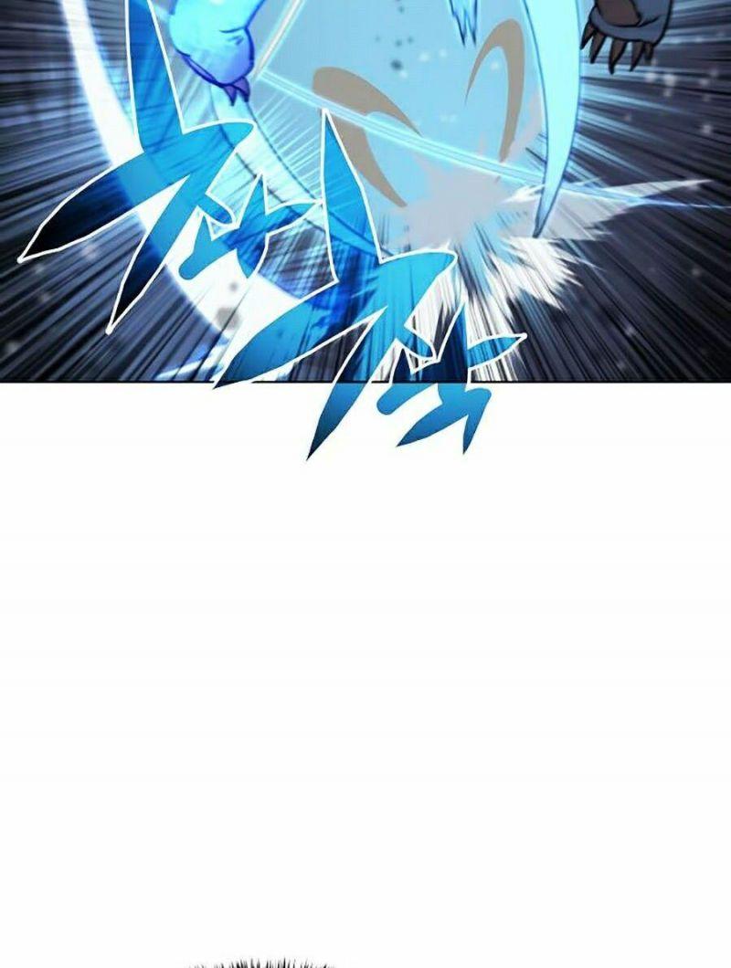 vượt qua giới hạn chapter 69 106