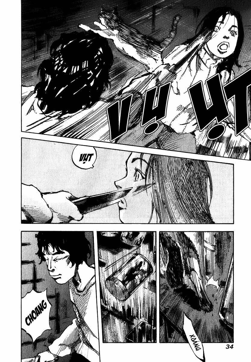 skyhigh: shinshou chapter 5.2 2