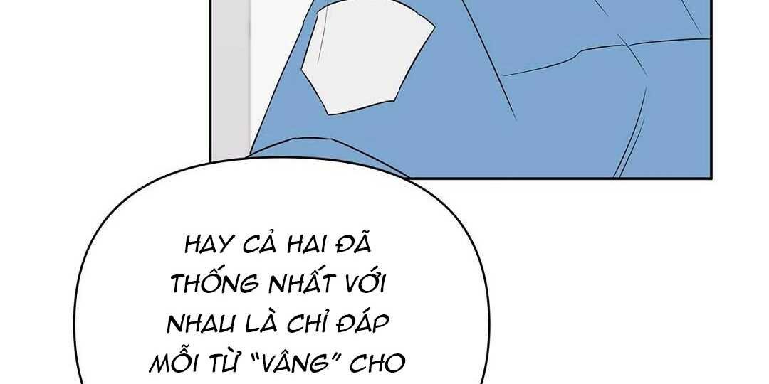 guide cấp b chapter 37 112