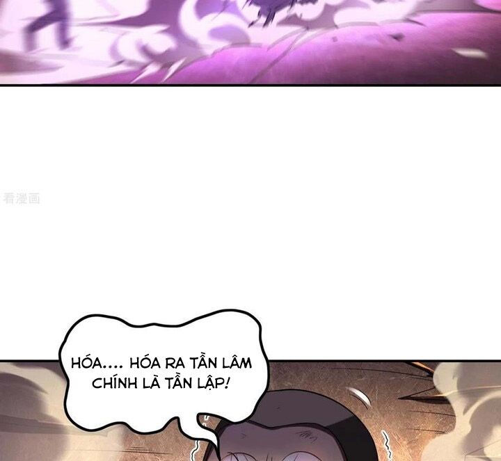 đệ nhất người ở rể chapter 94 81