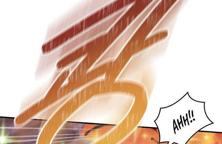 tôi sinh ra để làm người vĩ đại chapter 82 83