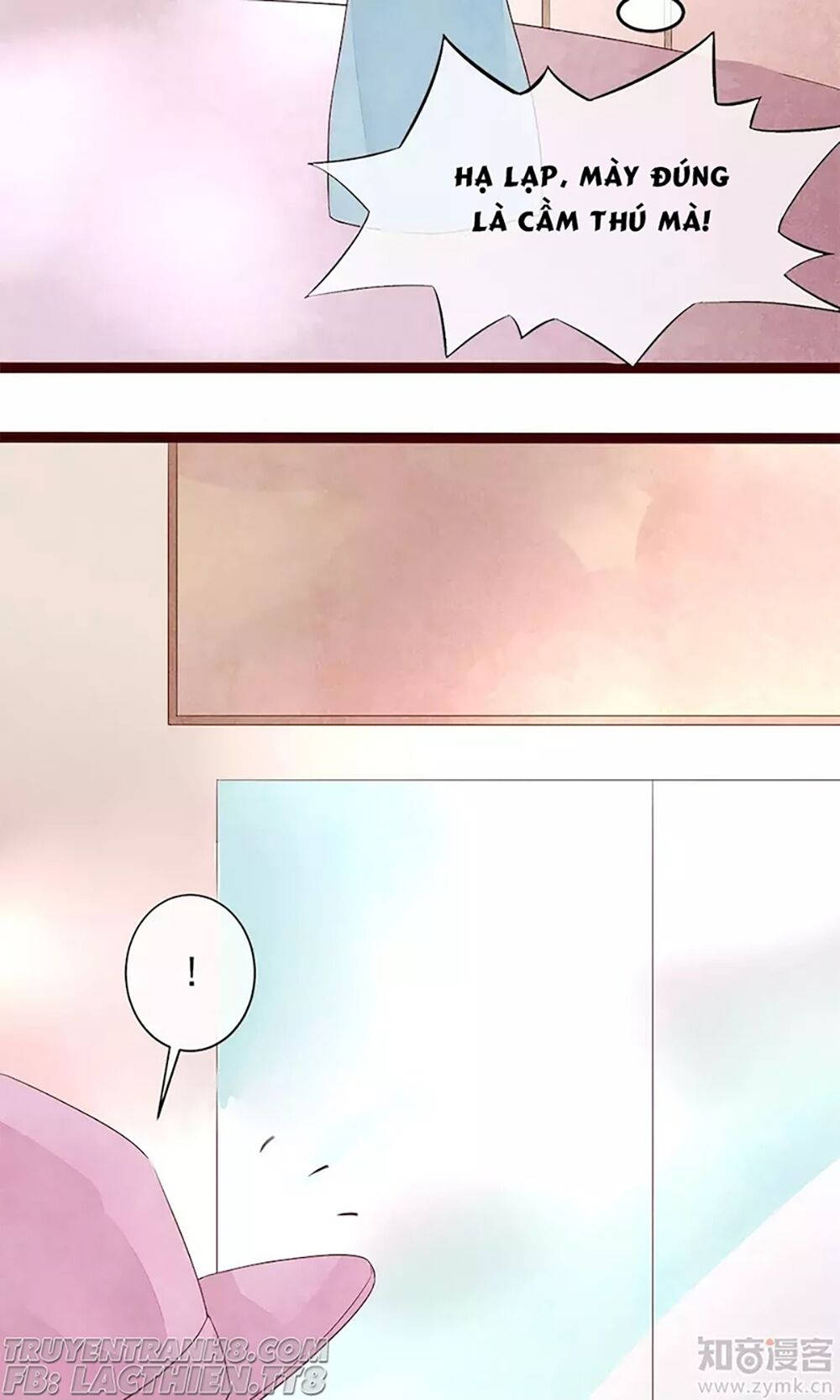 đào tạo nuôi dưỡng bạn trai mèo chapter 5 12