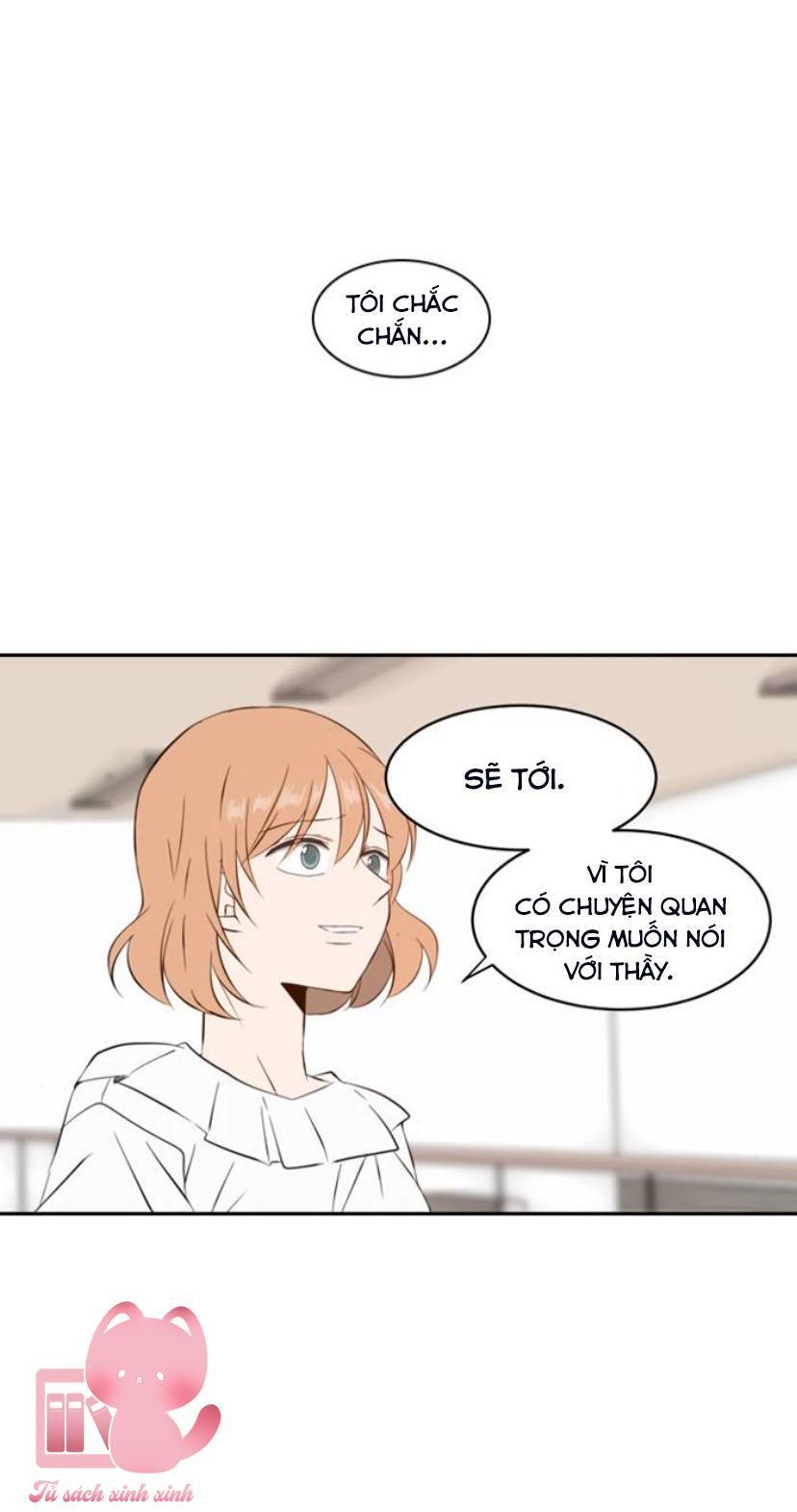 a good day to be a dog chapter 56 50