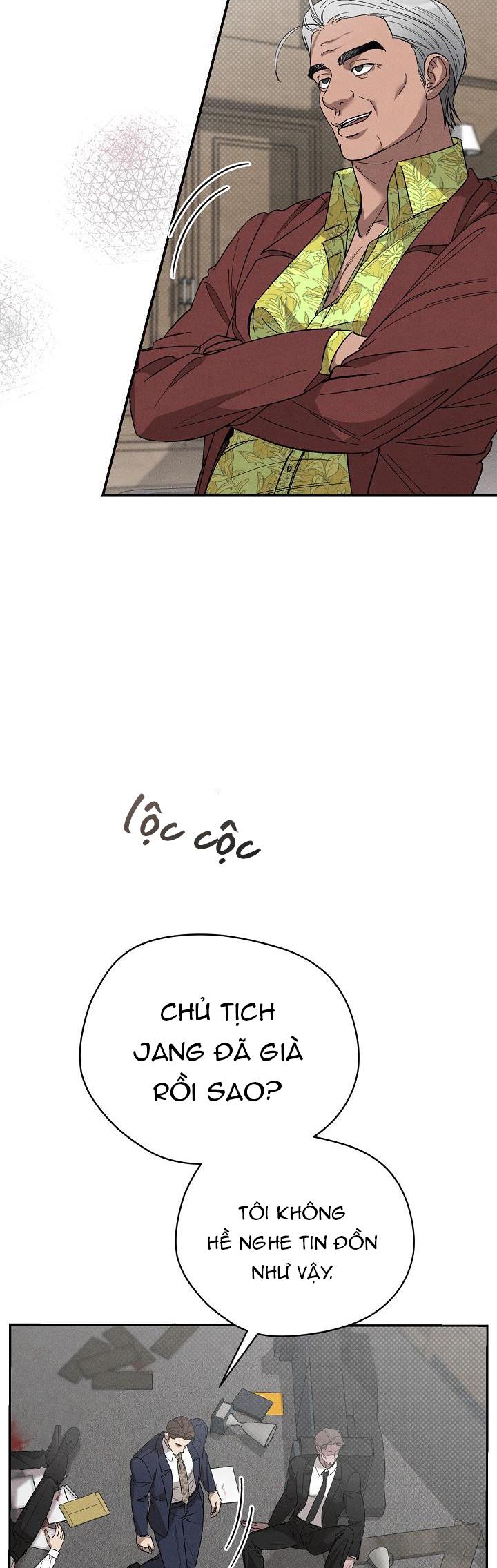 chạm vào em chapter 12 36