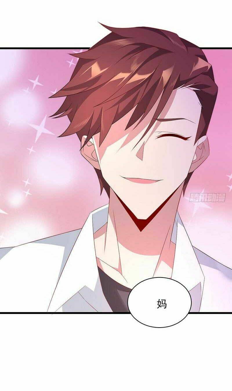 bảy ngày thực cốt hôn ước chapter 37 12