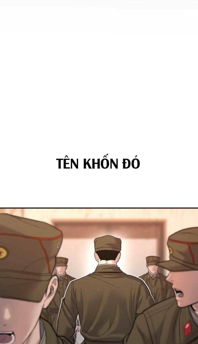 đặc vụ kim chapter 79 162