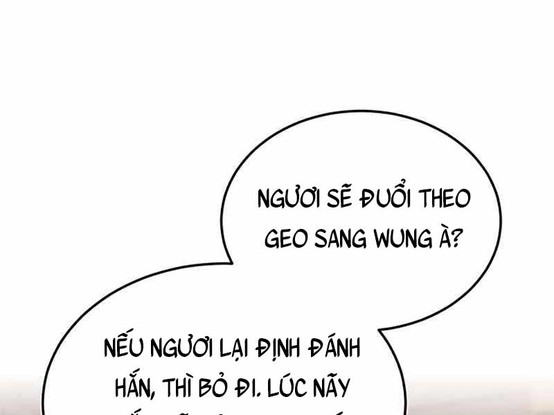 Giảng Sư Đứng Đầu, Baek Sư Phụ - Trang 197