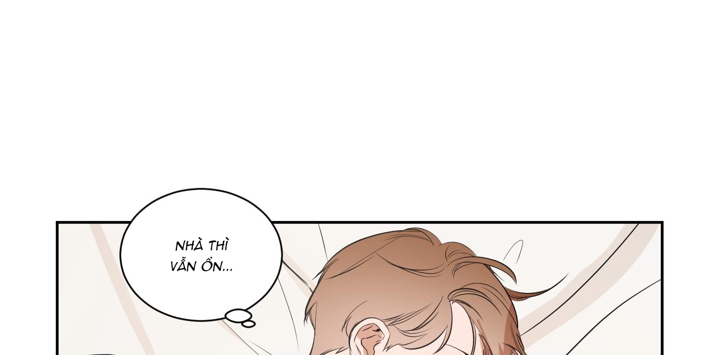 chốn riêng tư chapter 9 128