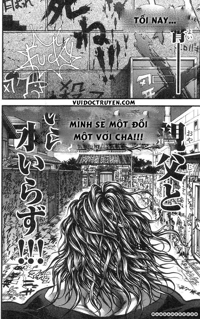 baki – son of ogre chapter 244 25
