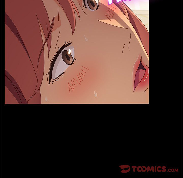 trợ lý chapter 21 27