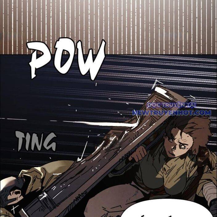 sinh vật gyeongseong: đóa hoa bất diệt chapter 34 3