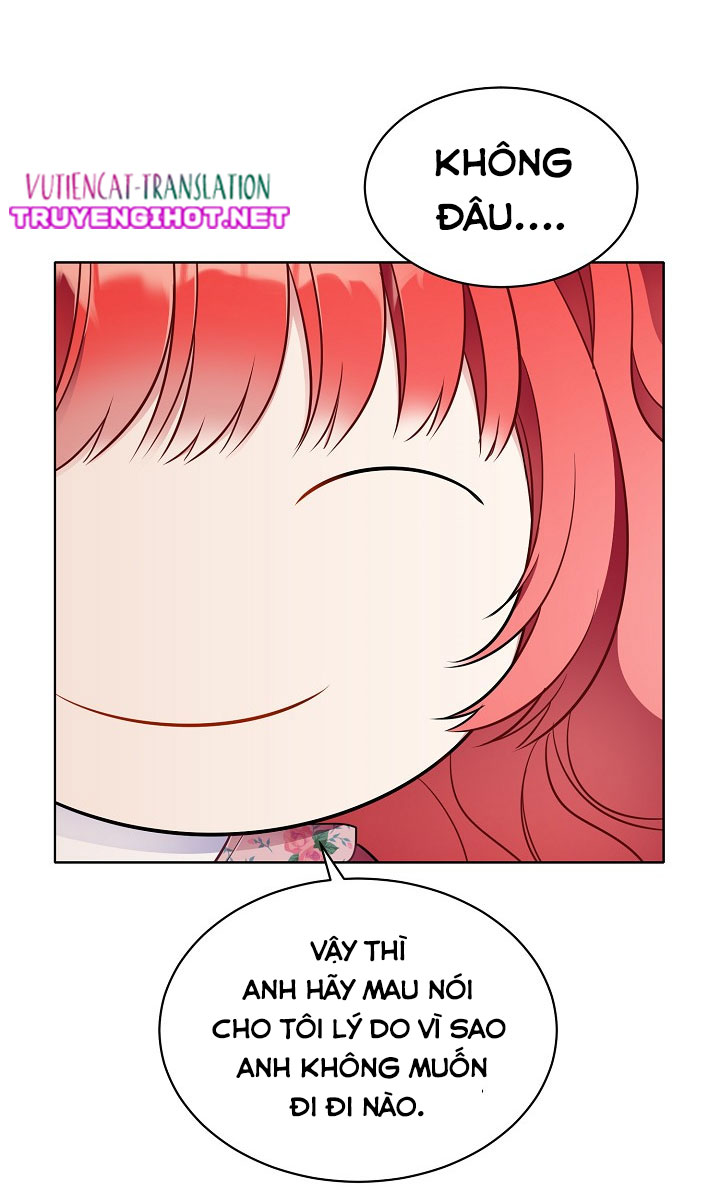 thanh tra của muiella chapter 156.2 30