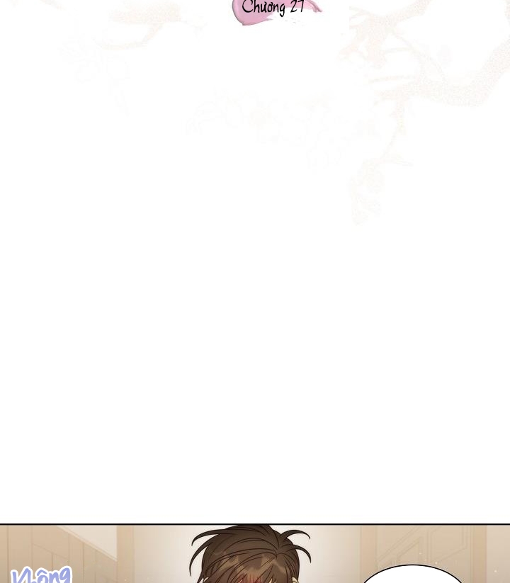 chuyện tình manhattan chapter 27 36