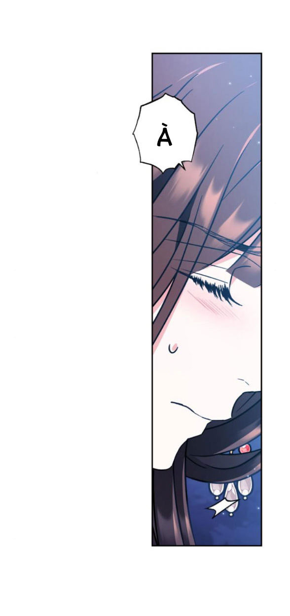 bản tình ca heeran chapter 42.1 3