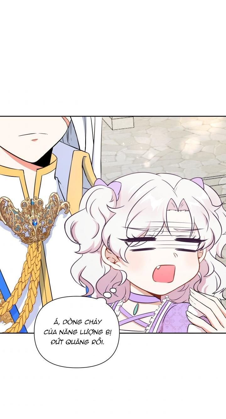 ác nữ công chúa chapter 18 32