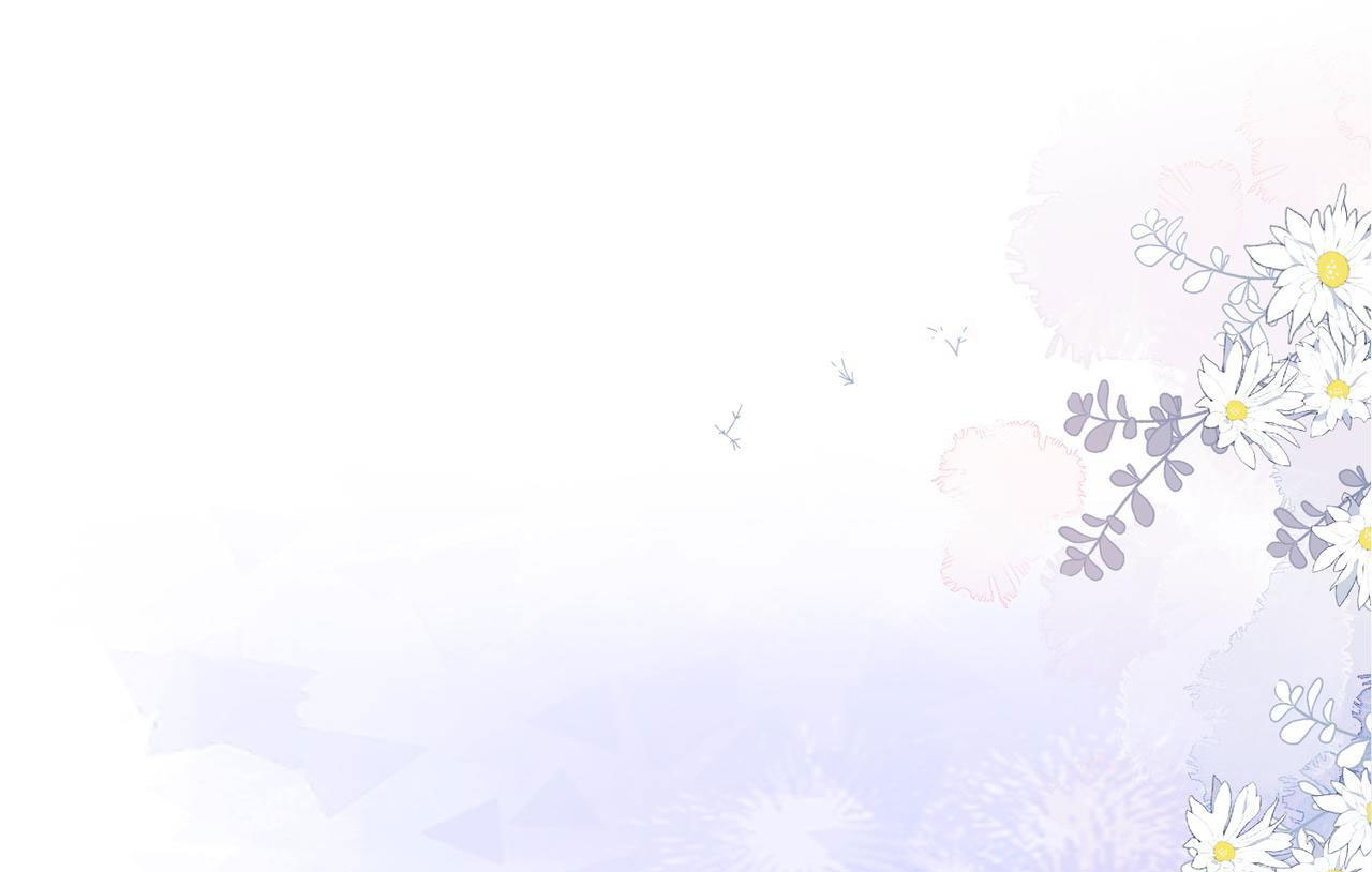 cố tiểu thư và khúc tiểu thư chapter 107 27