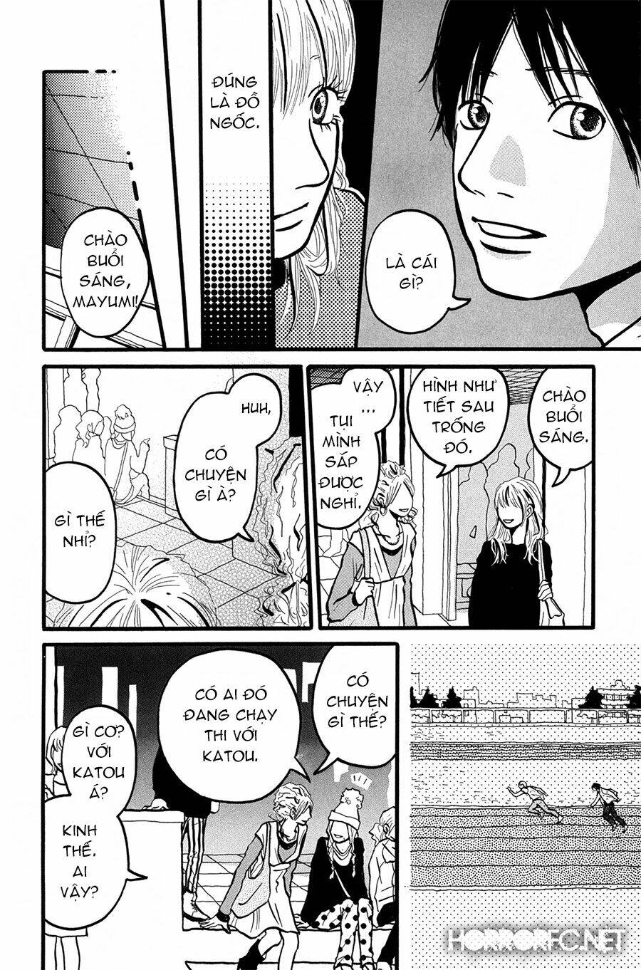 motto - ikitai chapter 4 12