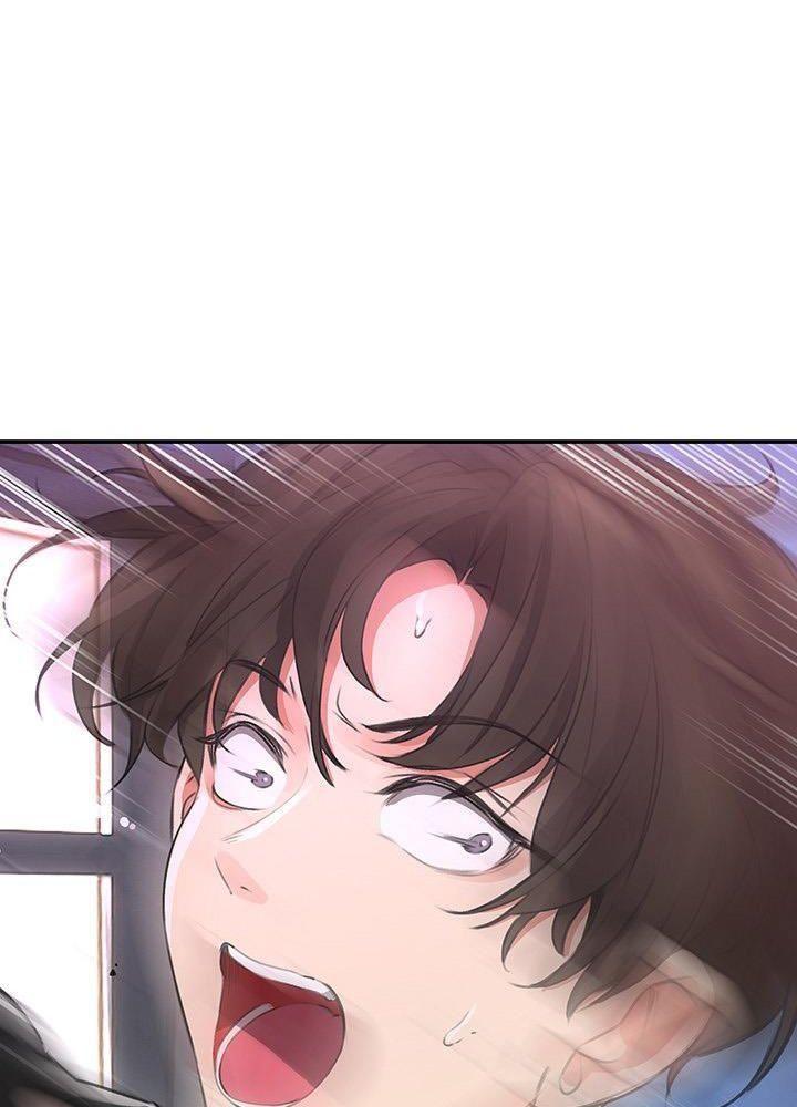 công việc sung sướng chapter 1.2 104