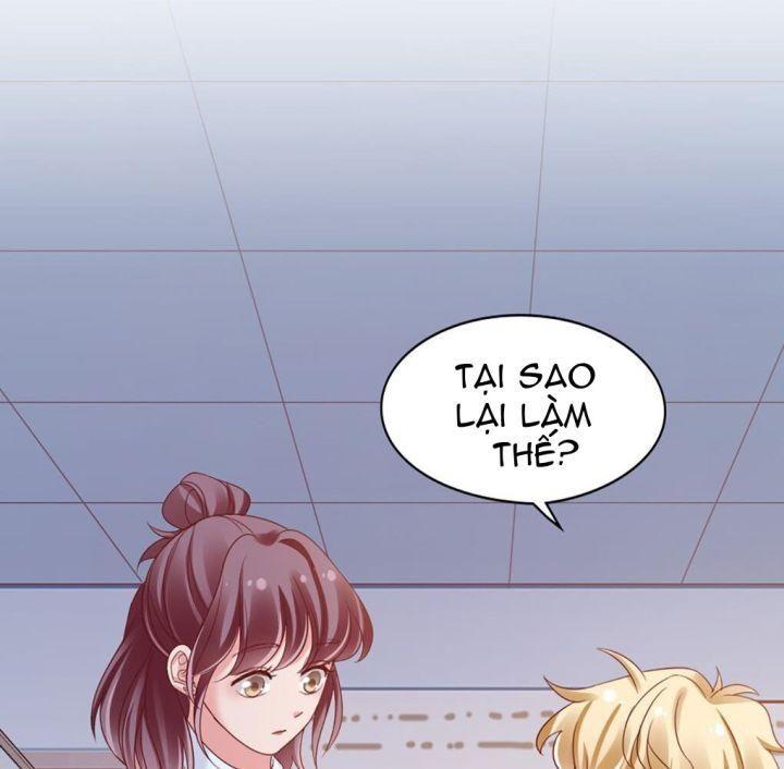 chiếc bật lửa và váy công chúa (b) chapter 28 37