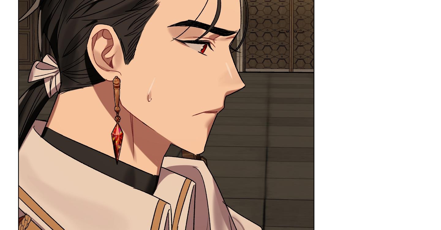 một ngày nọ, tôi được kẻ thù cầu hôn chapter 39 39