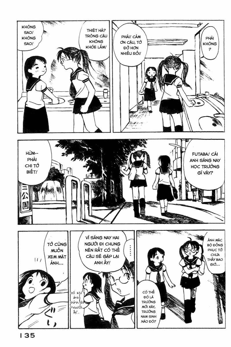 koi kaze chapter 5 10