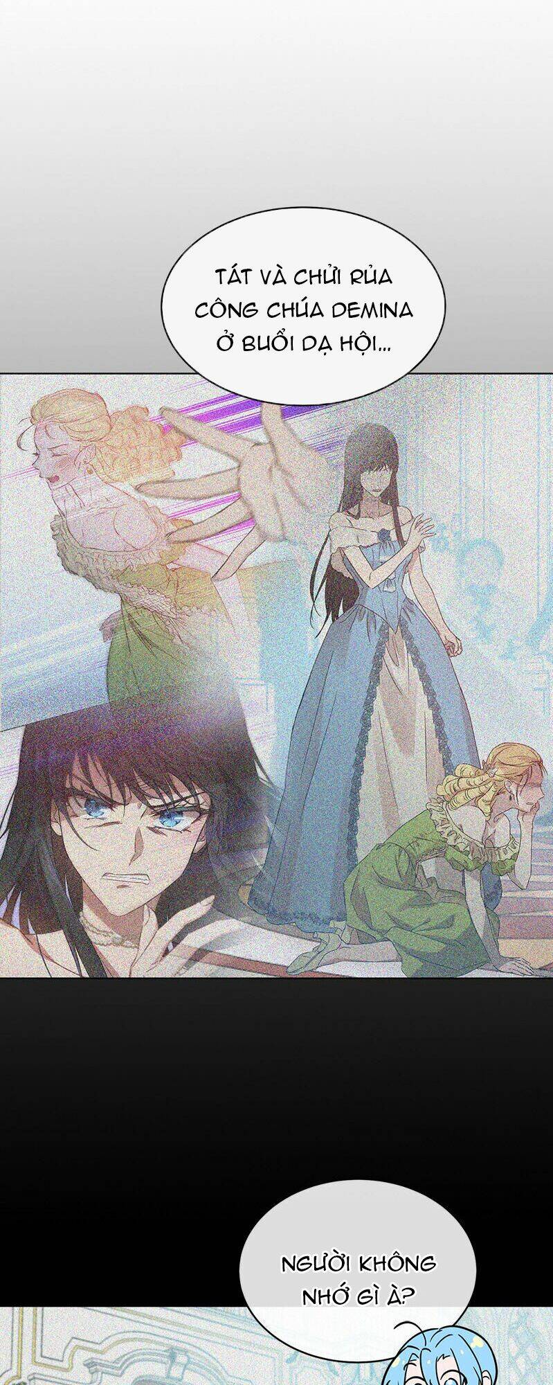 khế ước của ma tộc chapter 5 9