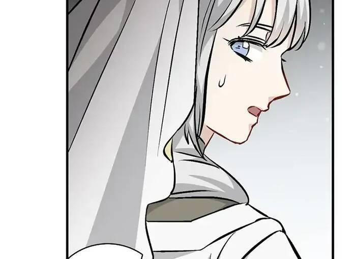 tôi lên cấp chỉ bằng cách ăn chapter 101.5 32