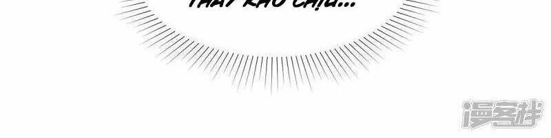 thần tiên đại nhân của tôi chapter 10 4