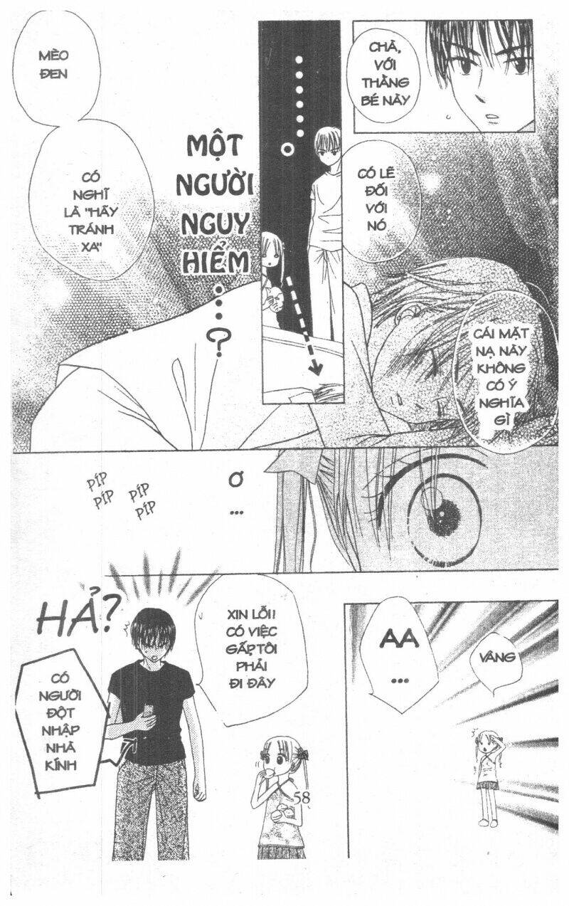 gakuen alice chapter 1 58