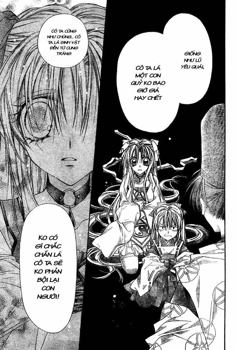 truyền thuyết công chúa hoa anh đào chapter 1 115