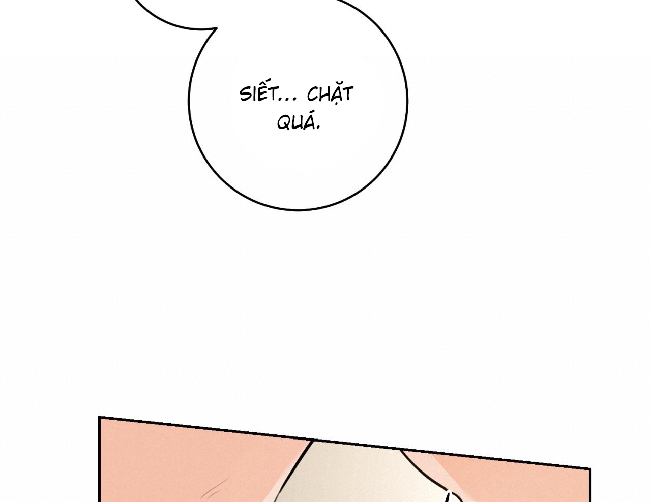 tình mình khó nói chapter 14 23