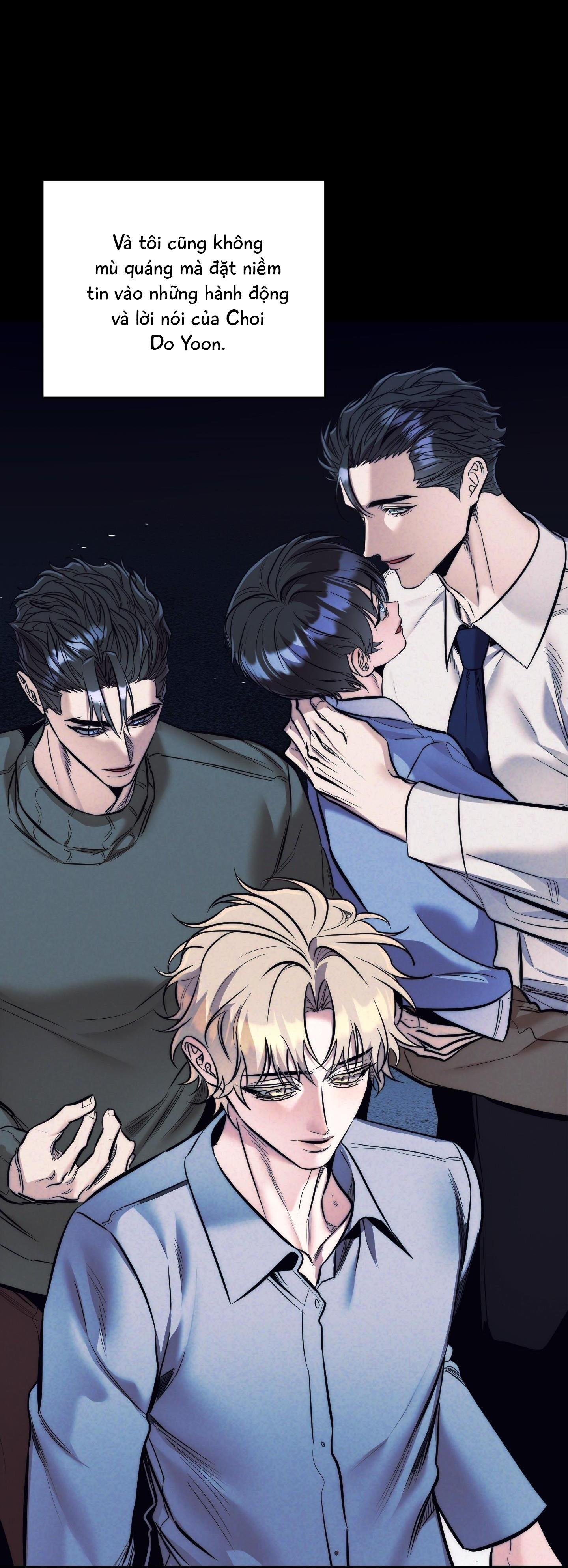 stigma chapter 42 15