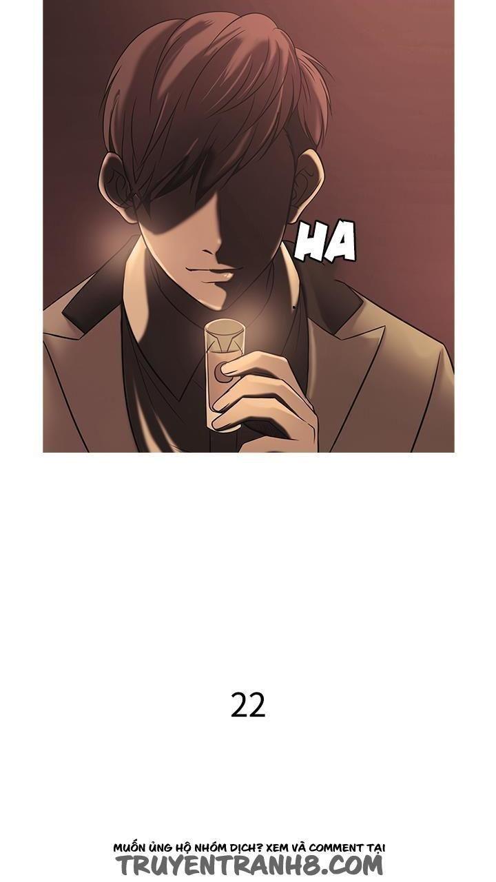 thiên đường chapter 22 7