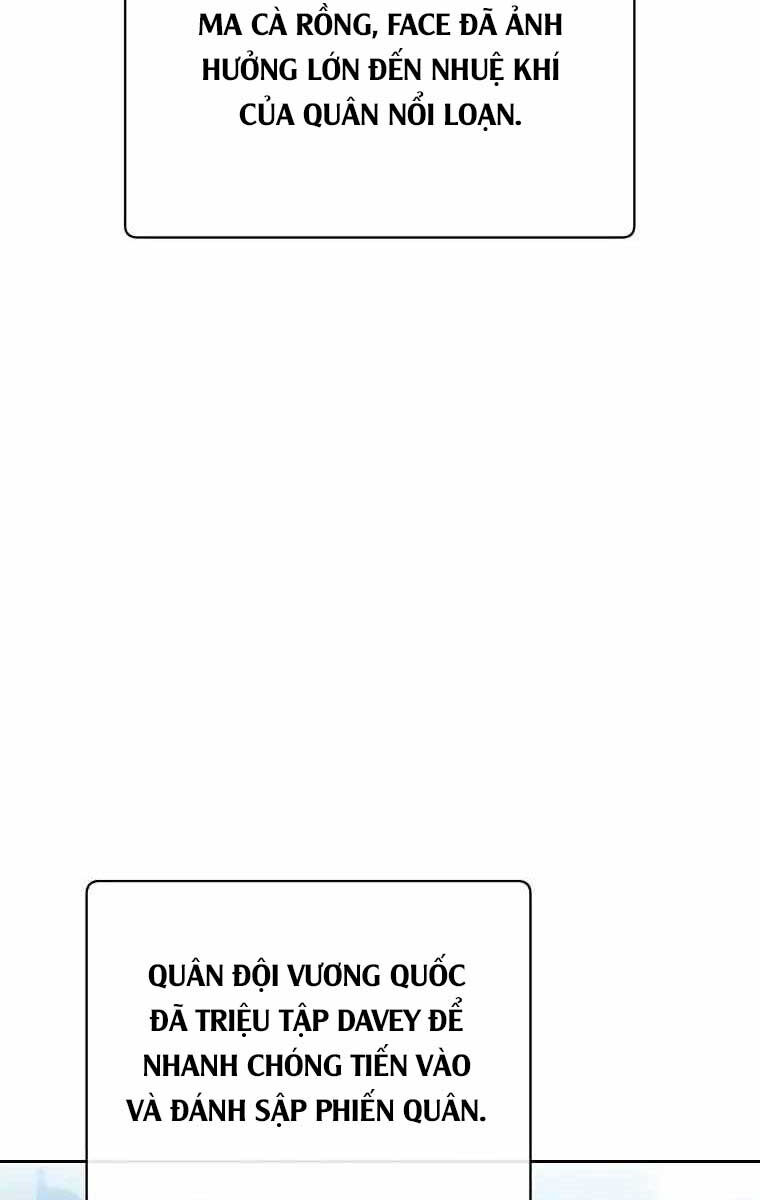 Anh Hùng Mạnh Nhất Trở Lại chapter 126 5