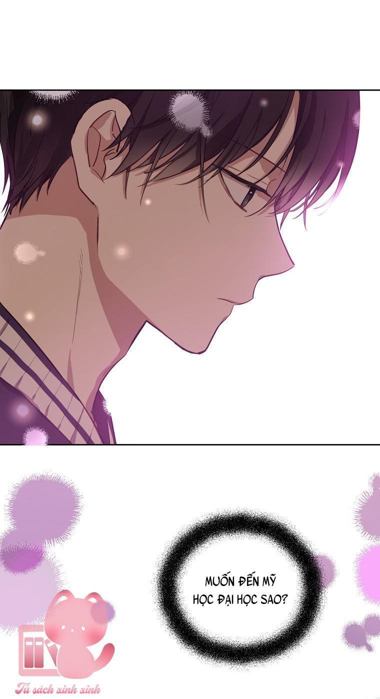 vương giả chapter 14 31