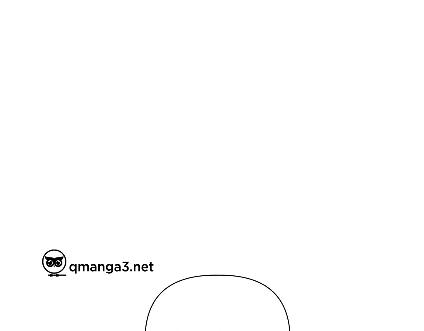 một ngày nọ, tôi được kẻ thù cầu hôn chapter 49 101