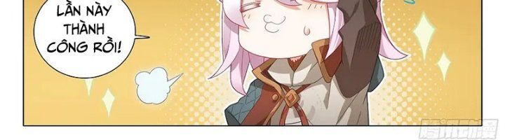 đấu la đại lục 5 - đường tam trùng sinh chapter 107 4