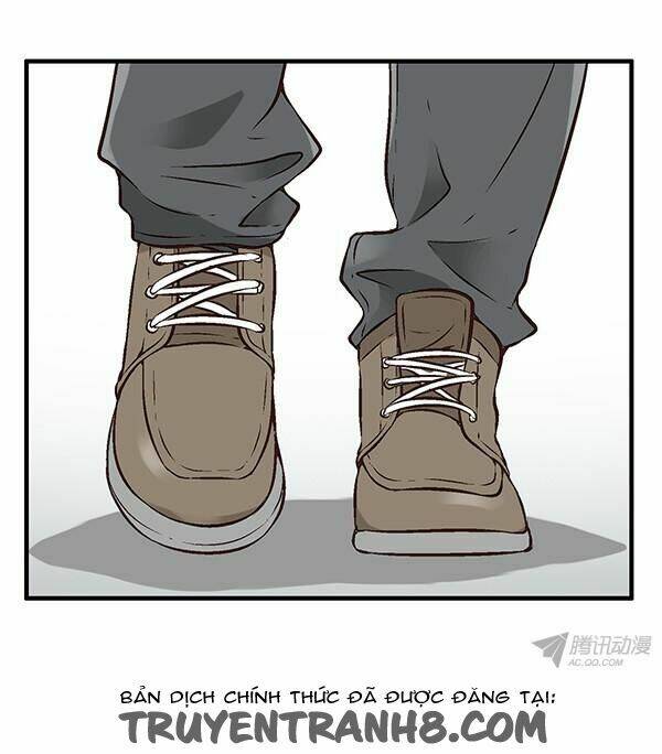 love-c romantic fruity chapter 1 51