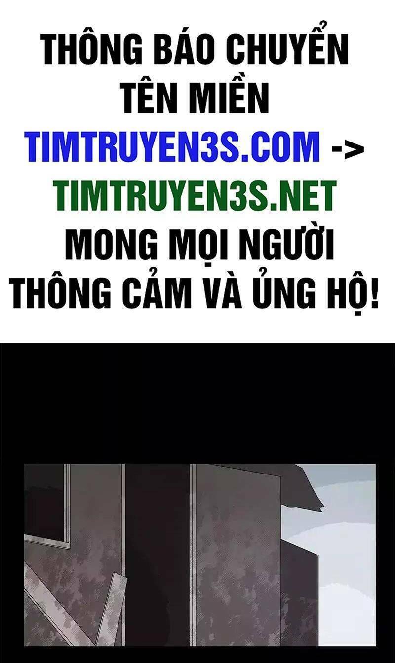 crimson karma chapter 71 3