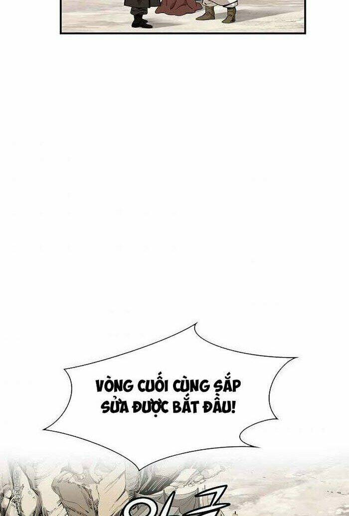 thế giới võ thuật của pháp sư chapter 59 53