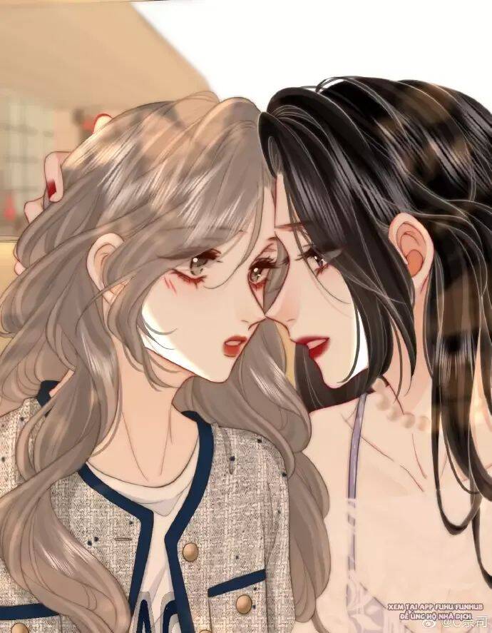 Em Chỉ Có Thể Là Của Tôi chapter 104.5 7