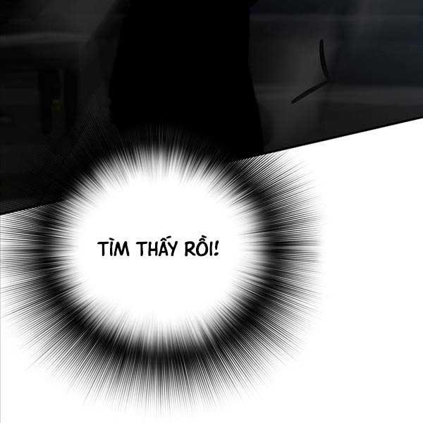 sự trở lại của huyền thoại chapter 103 146