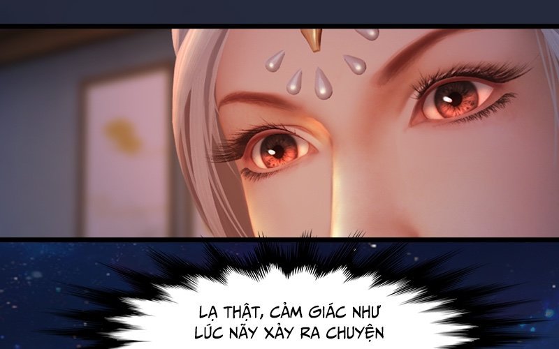 lâm uyên kiếp chapter 5 77