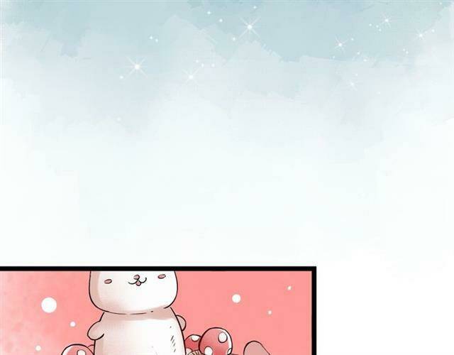 trạch thượng tịch mịch huỳnh hỏa chapter 12 122