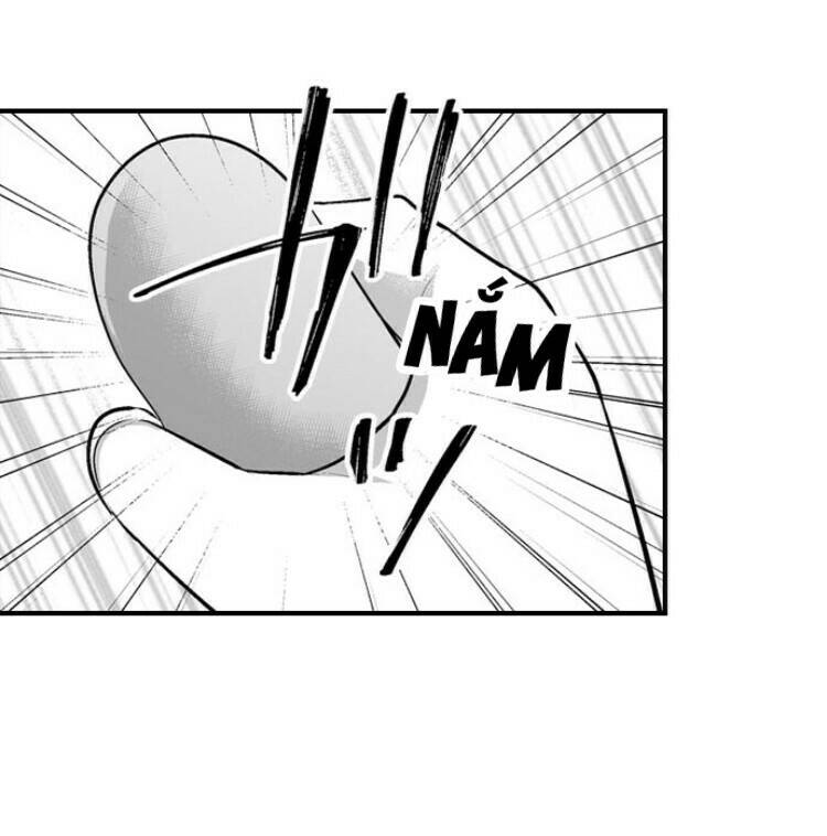 bài viết séc của phóng viên mới (18+) chapter 1 44